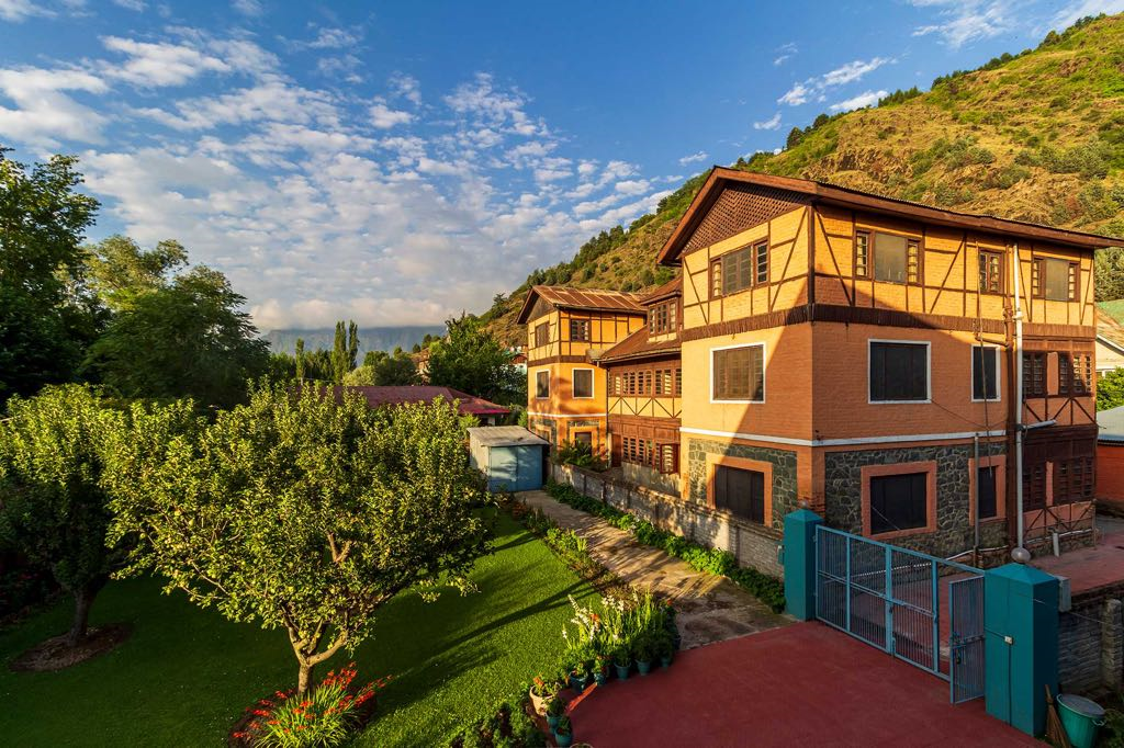 ./image_1771585679213