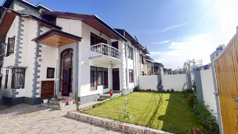 ./image_1771587464525